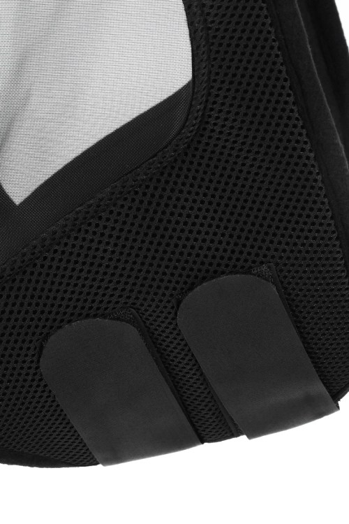 Maska-przeciw-owadom-z-filtrem-UV-EquiTheme-Mesh-3