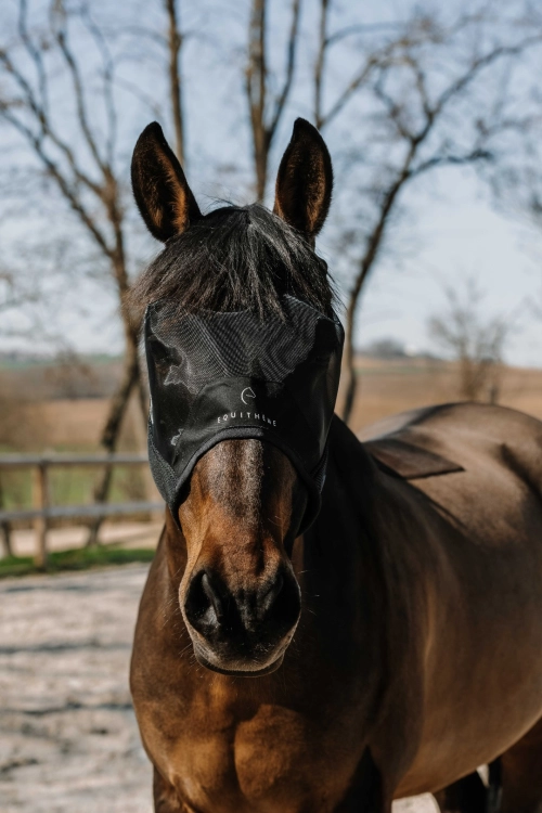 Maska-przeciw-owadom-z-filtrem-UV-EquiTheme-Mesh-5