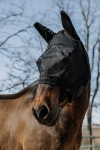 Maska-przeciw-owadom-z-filtrem-UV-EquiTheme-Mesh-Ears-5