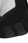 Maska-przeciw-owadom-z-filtrem-UV-EquiTheme-Mesh-Ears-4