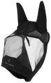 Maska-przeciw-owadom-z-filtrem-UV-EquiTheme-Mesh-Ears-1