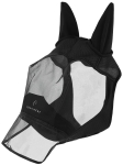 Maska-przeciw-owadom-z-filtrem-UV-EquiTheme-Mesh-Nose-1