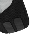Maska-przeciw-owadom-z-filtrem-UV-EquiTheme-Mesh-Nose-3