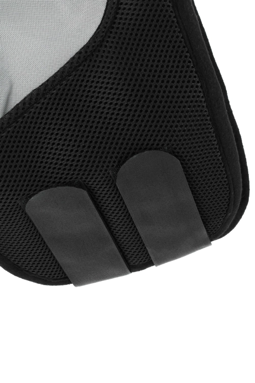 Maska-przeciw-owadom-z-filtrem-UV-EquiTheme-Mesh-Nose-3