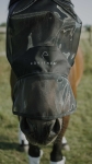 Maska-przeciw-owadom-z-filtrem-UV-EquiTheme-Mesh-Nose-5