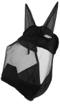 Maska-przeciw-owadom-EquiTheme-Teddy-1