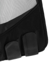 Maska-przeciw-owadom-EquiTheme-Teddy-3