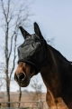 Maska-przeciw-owadom-EquiTheme-Teddy-4
