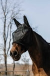 Maska-przeciw-owadom-EquiTheme-Teddy-4
