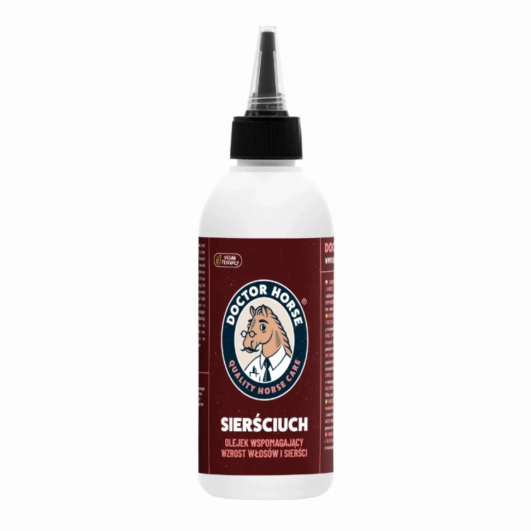 doctor-horse-siersciuch-wcierka-na-porost-grzywy-i-ogona.webp