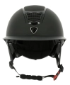 Equi-Theme-Kask-Airy-L