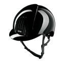 Kask-KEP-Smart-Nova-Metal-Polish-black-01.webp