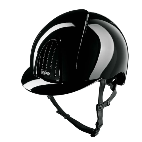 Kask-KEP-Smart-Nova-Metal-Polish-black-01.webp