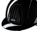 Kask-KEP-Smart-Nova-Metal-Polish-black-03.webp