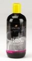 szampon-lincoln-classic-horse-shampoo