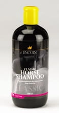 szampon-lincoln-classic-horse-shampoo
