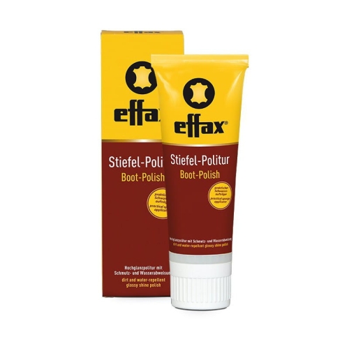 effax-black-boot-shine.jpg