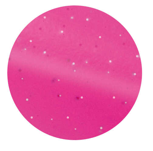 Zgrzeblo-metalowe-Hippo-Tonic-Neon-8