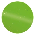 Zgrzeblo-metalowe-Hippo-Tonic-Neon-4
