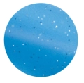 Zgrzeblo-metalowe-Hippo-Tonic-Neon-6