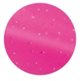Zgrzeblo-metalowe-Hippo-Tonic-Neon-8