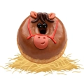 donat-konska-cukierenka-farma-konik.webp