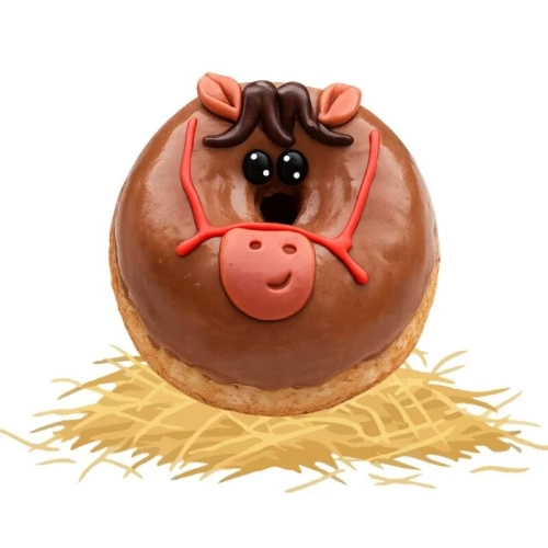 donat-konska-cukierenka-farma-konik.webp