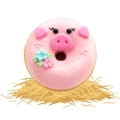 donat-konska-cukierenka-farma-swinka.webp