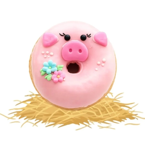 donat-konska-cukierenka-farma-swinka.webp