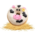 donat-konska-cukierenka-farma-krowka.webp