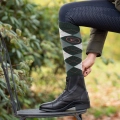 Skarpety-Kavalkade-KavalSocks-03