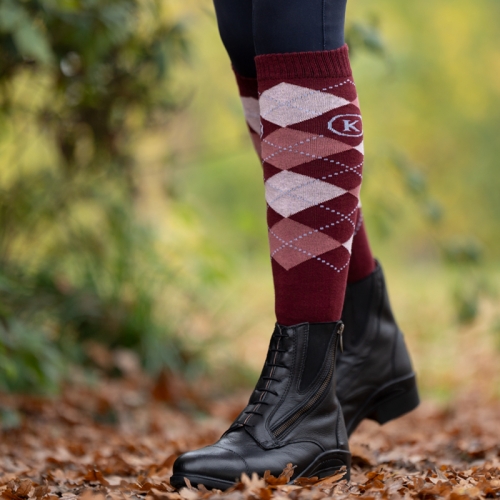 Skarpety-Kavalkade-KavalSocks-02