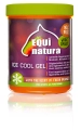 zel-chlodzacy-Equinatura-Cooling-Gel-600ml-01