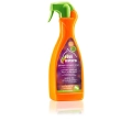 equinatura-detangler-spray-odzywka-do-grzywy-ogona-1.jpg