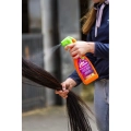 equinatura-detangler-spray-odzywka-do-grzywy-ogona-4.jpg