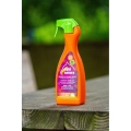 equinatura-detangler-spray-odzywka-do-grzywy-ogona-3.jpg