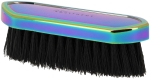 Szczotka-EquiTheme-I-love-You-Hologram-01