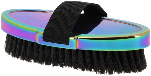 Szczotka-do-siersci-EquiTheme-I-love-You-Hologram-01