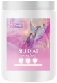 BIOFEED-Horse-Pony-Sili-Diat-Co-Active-600-g-1.png