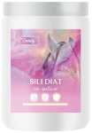 Ziemia okrzemkowa dla koni BIOFEED Horse & Pony "Sili Diat Co-Active" 600 g