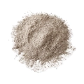 BIOFEED-Horse-Pony-Sili-Diat-Co-Active-600-g-2.png