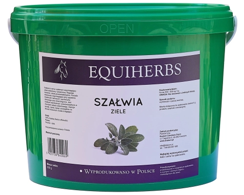 szalwia-equiherbs-3.jpg