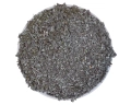szalwia-equiherbs-4.jpg