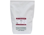 Babka płesznik EQUIHERBS 3 kg 24h