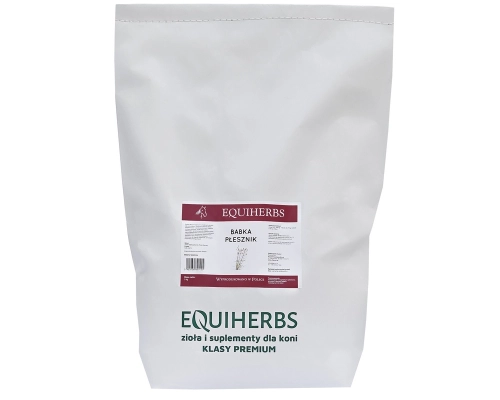 equiherbs-babka-plesznik3.jpg