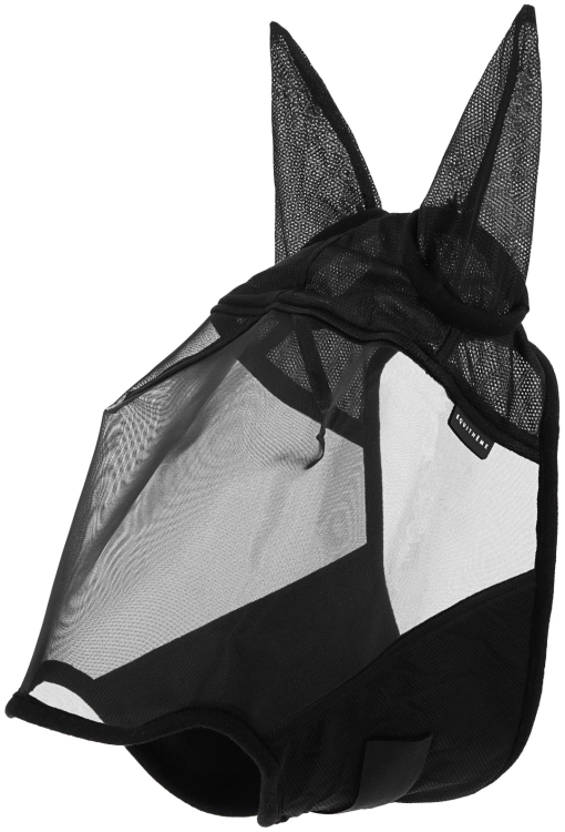 Maska-przeciw-owadom-do-jazdy-EquiTheme-Anatomic-01