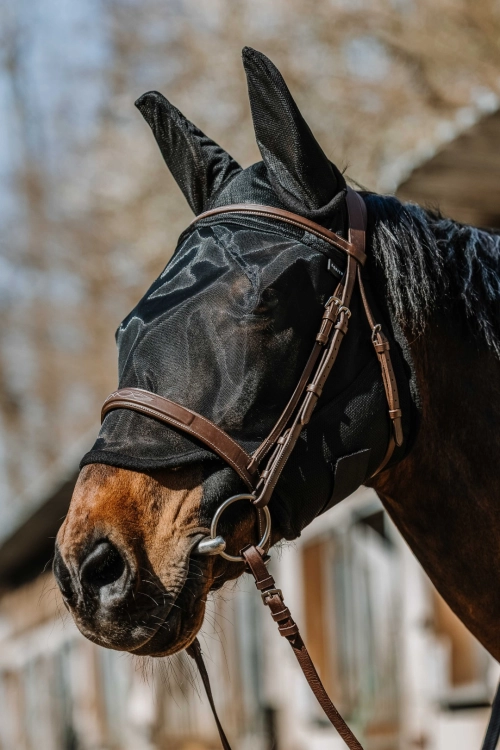 Maska-przeciw-owadom-do-jazdy-EquiTheme-Anatomic-04