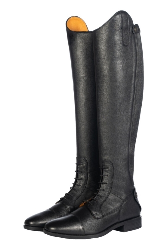 oficerki-hkm-titanium-s-3.jpg