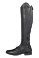 oficerki-hkm-titanium-s.jpg