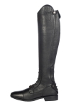 oficerki-hkm-titanium-s.jpg